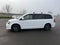 2015 Dodge Grand Caravan SXT Plus