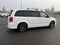 2015 Dodge Grand Caravan SXT Plus