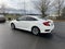 2018 Honda Civic Sedan LX