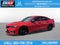 2024 Honda Civic Si Base