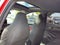2024 Honda Civic Si Base