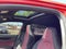2024 Honda Civic Si Base