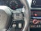 2024 Honda Civic Si Base