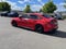 2024 Honda Civic Si Base