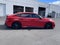 2024 Honda Civic Si Base