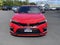 2024 Honda Civic Si Base