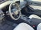 2024 Honda Civic Sedan LX