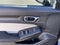 2024 Honda Civic Sedan LX