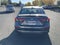 2024 Honda Civic Sedan LX