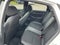 2025 Honda Civic Sedan Hybrid Sport