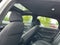 2025 Honda Civic Sedan Hybrid Sport