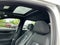 2025 Honda Civic Sedan Hybrid Sport