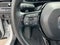 2025 Honda Civic Sedan Hybrid Sport
