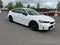 2025 Honda Civic Sedan Hybrid Sport
