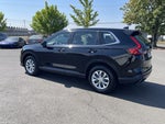 2023 Honda CR-V LX