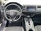 2020 Honda HR-V EX