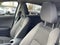 2020 Honda HR-V EX