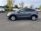 2020 Honda HR-V EX