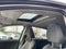 2020 Honda HR-V EX