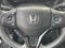 2020 Honda HR-V EX