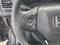 2020 Honda HR-V EX
