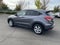 2020 Honda HR-V EX