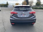 2020 Honda HR-V EX