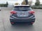 2020 Honda HR-V EX