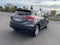2020 Honda HR-V EX