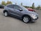 2020 Honda HR-V EX