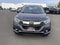 2020 Honda HR-V EX
