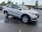 2020 Honda HR-V LX