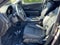 2016 Honda HR-V EX-L w/Navi