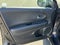 2016 Honda HR-V EX-L w/Navi
