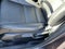 2016 Honda HR-V EX-L w/Navi