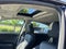 2016 Honda HR-V EX-L w/Navi