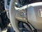2016 Honda HR-V EX-L w/Navi