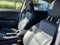2016 Honda HR-V EX-L w/Navi