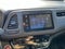 2016 Honda HR-V EX-L w/Navi