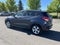 2016 Honda HR-V EX-L w/Navi