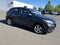 2016 Honda HR-V EX-L w/Navi
