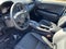 2016 Honda HR-V EX-L w/Navi