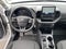 2023 Ford Bronco Sport Base