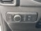 2023 Ford Bronco Sport Base