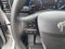 2023 Ford Bronco Sport Base