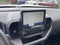 2023 Ford Bronco Sport Base