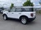 2023 Ford Bronco Sport Base