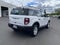 2023 Ford Bronco Sport Base