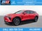 2024 Chevrolet Blazer EV eAWD LT
