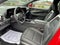 2024 Chevrolet Blazer EV eAWD LT